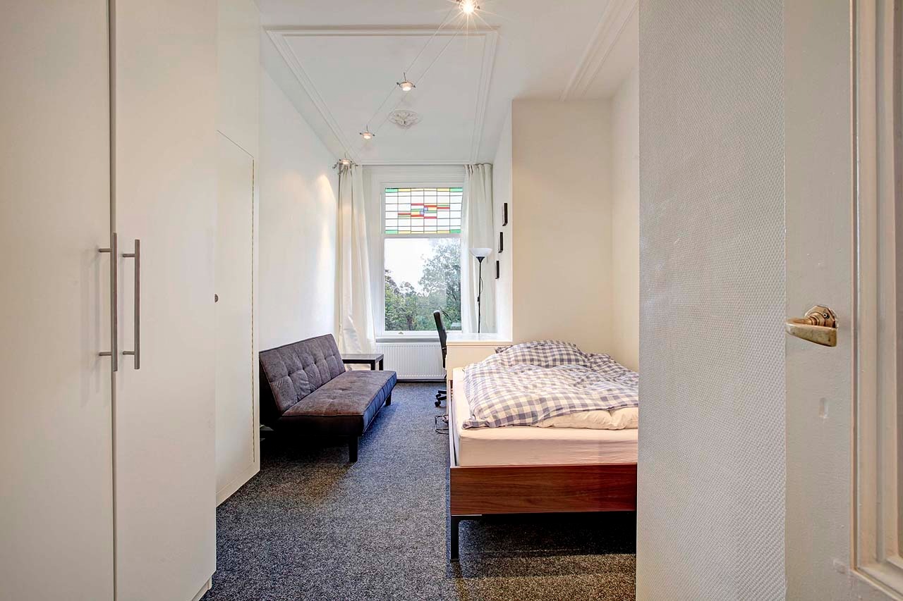 Rotterdam, Honingerdijk 83 A2 image