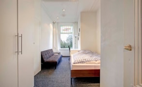 Rotterdam, Honingerdijk 83 A2 image