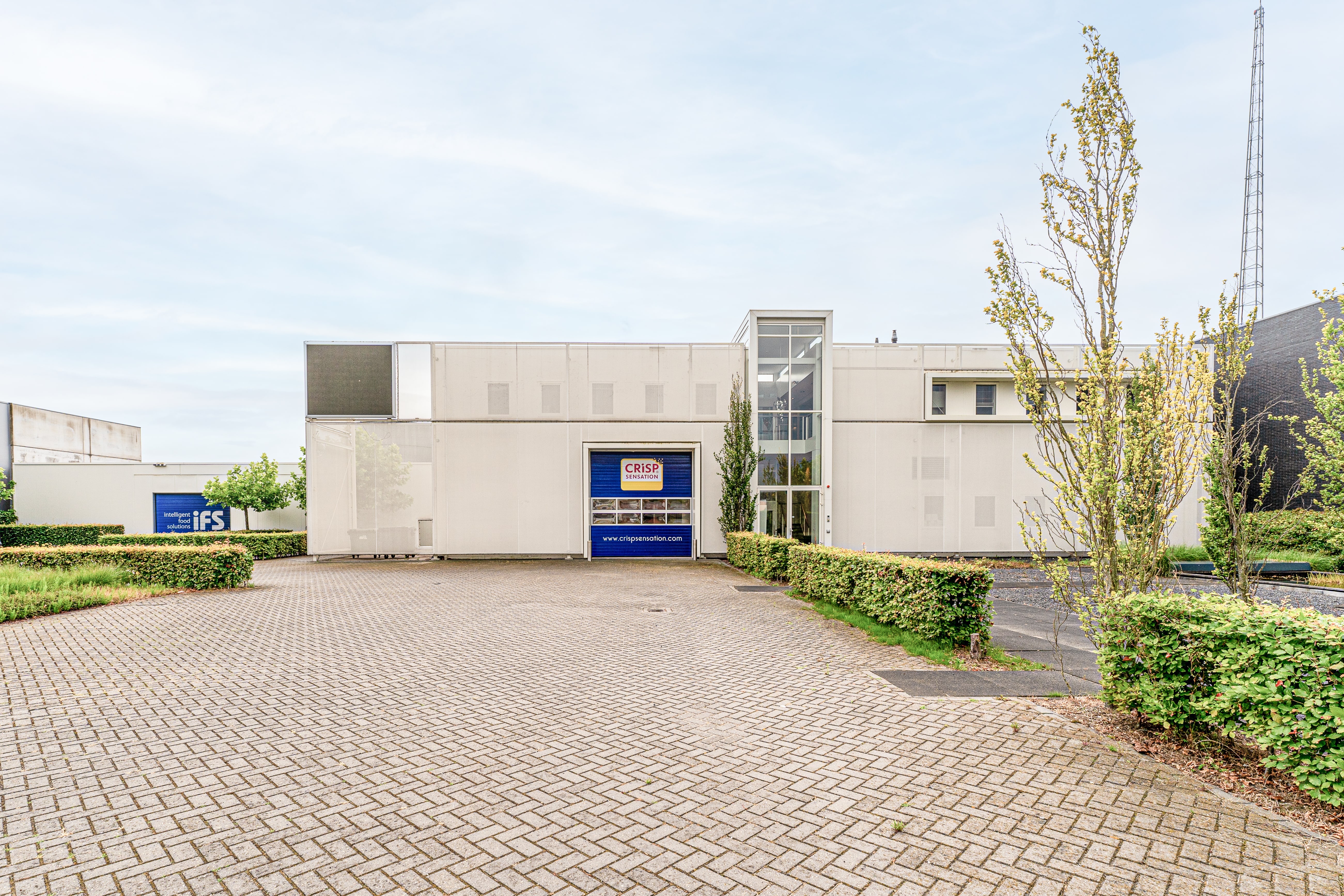 Zaltbommel, Valeton 3 image