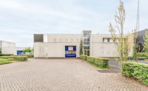 Zaltbommel, Valeton 3 image