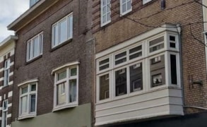 Arnhem, Hertogstraat 42 1, 2, 3, 4 image