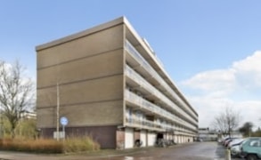 Amstelveen, Hoeksewaard 51 image