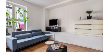 Arnhem, Tullekensteeg 30 3 image