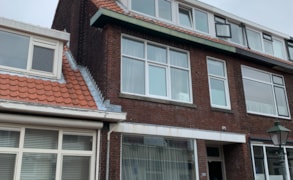 Pernis Rotterdam, Pastoriedijk 115 image