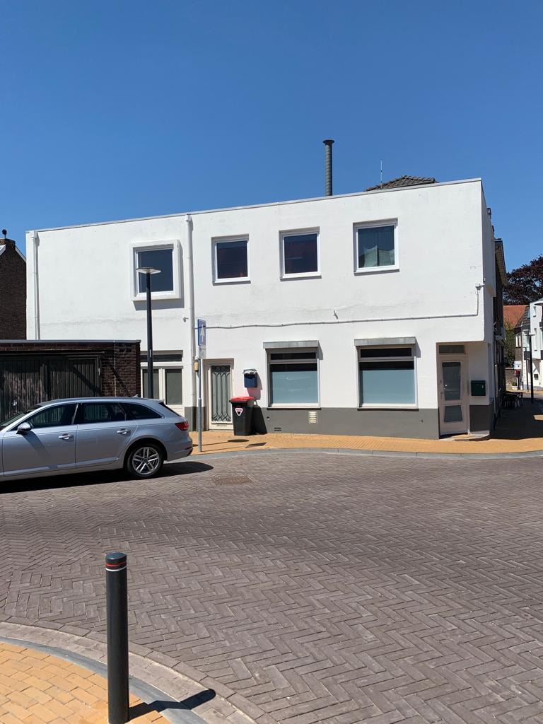 Landgraaf, Schoolstraat 2 image