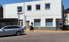 Landgraaf, Schoolstraat 2 image