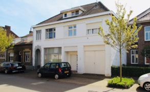 Echt, Kapelaan Goossensstraat 12 a-b-c image