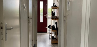 Amsterdam, Tjasker 69 image