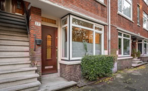 Rotterdam, Poolsestraat 27 A image