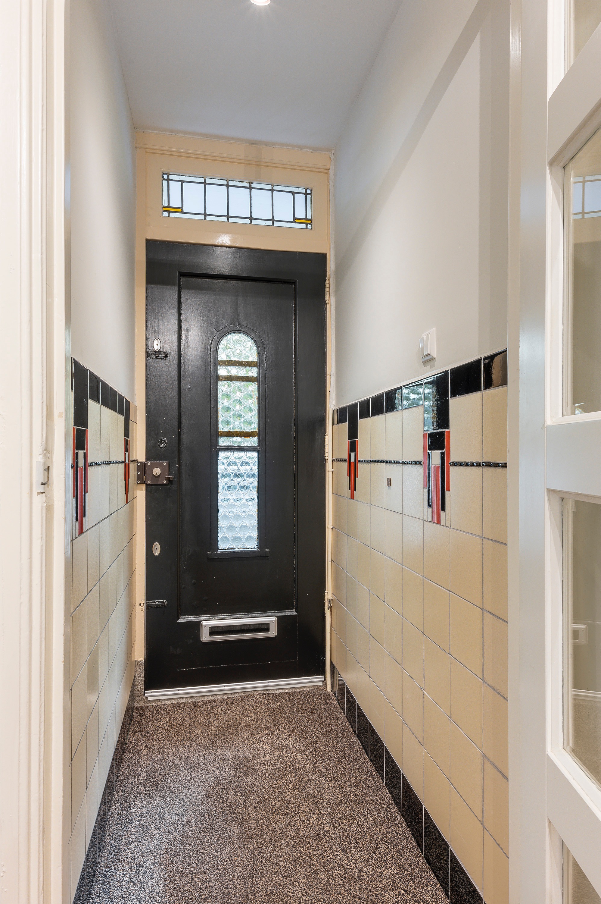 Rotterdam, Poolsestraat 27 A image