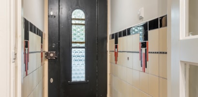 Rotterdam, Poolsestraat 27 A image