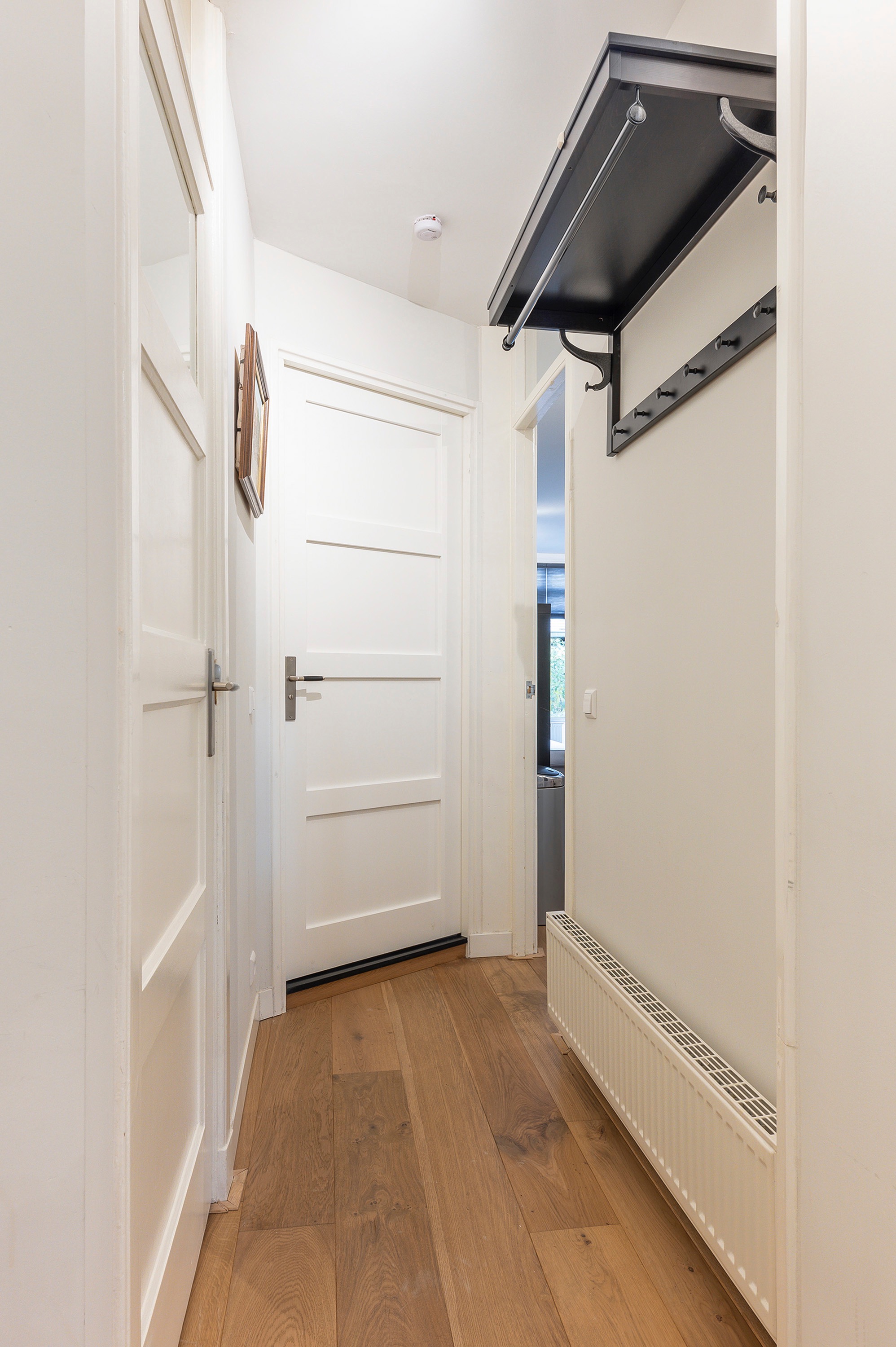 Rotterdam, Poolsestraat 27 A image