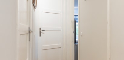 Rotterdam, Poolsestraat 27 A image