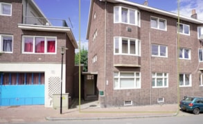 Vaals, Jos Francotteweg 6 6A & 6B image