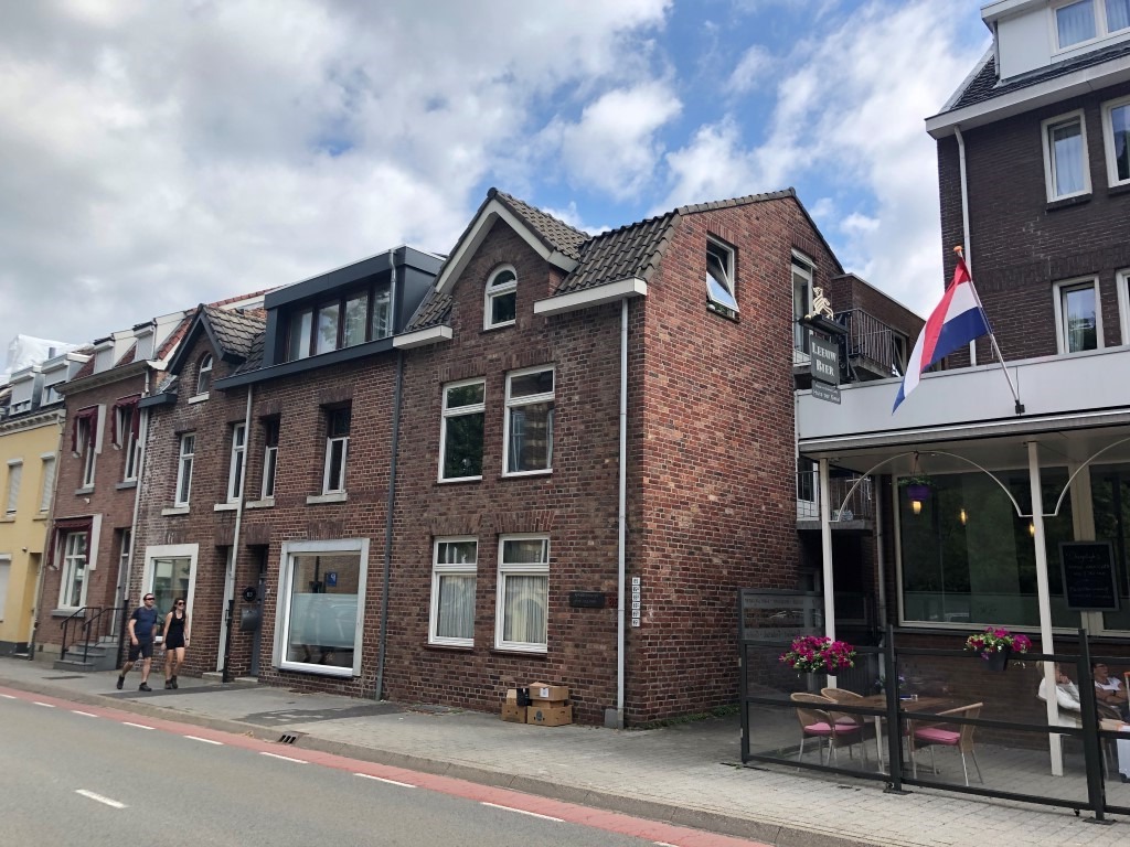 Valkenburg, Neerhem 85 85A t/m E image