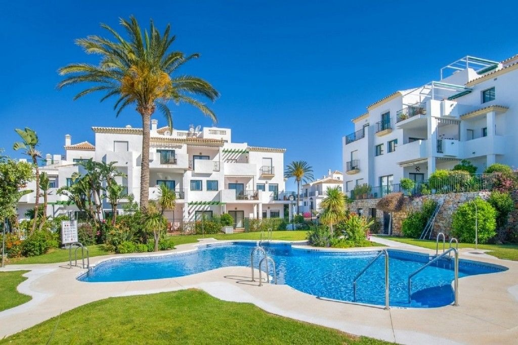 Alhaurin el Grande image