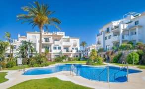 Alhaurin el Grande image