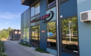 Almere, Sumatraweg 117 image