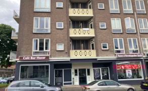 Arnhem, Johan de Wittlaan 267 3 image