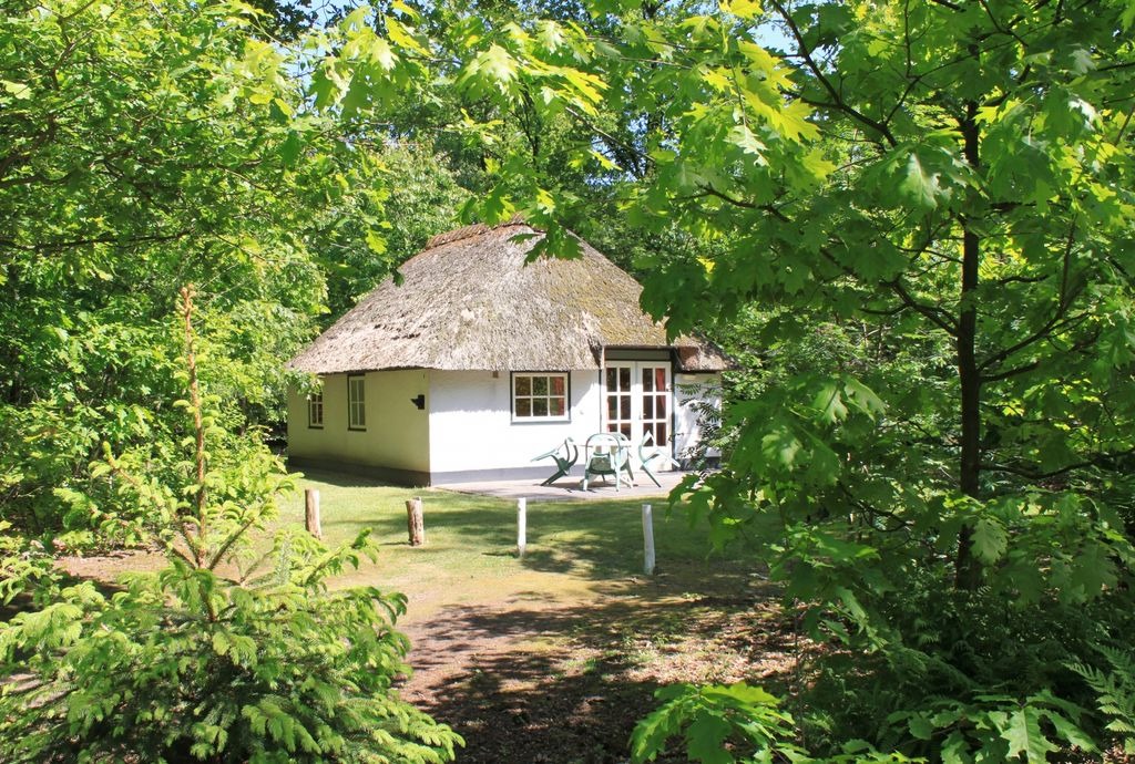 Herpen, Schaijkseweg 12 image