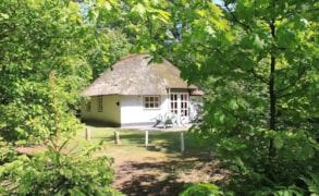 Herpen, Schaijkseweg 12 image