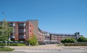 Brunssum, Adres op aanvraag image