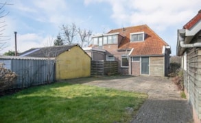 Dedemsvaart, Nieuwewijk 18 image