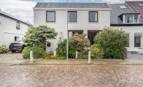 Tiel, Nieuweweg 67 image