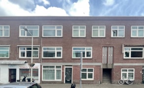 Den Haag, Rijswijkseweg 686 image