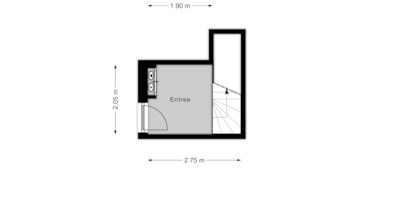 Den Haag, Rijswijkseweg 686 image