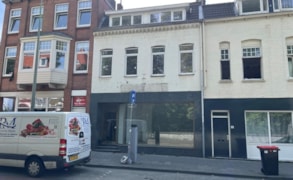 Heerlen, Akerstraat 82 image