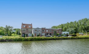 Duivendrecht, Molenkade 25 image