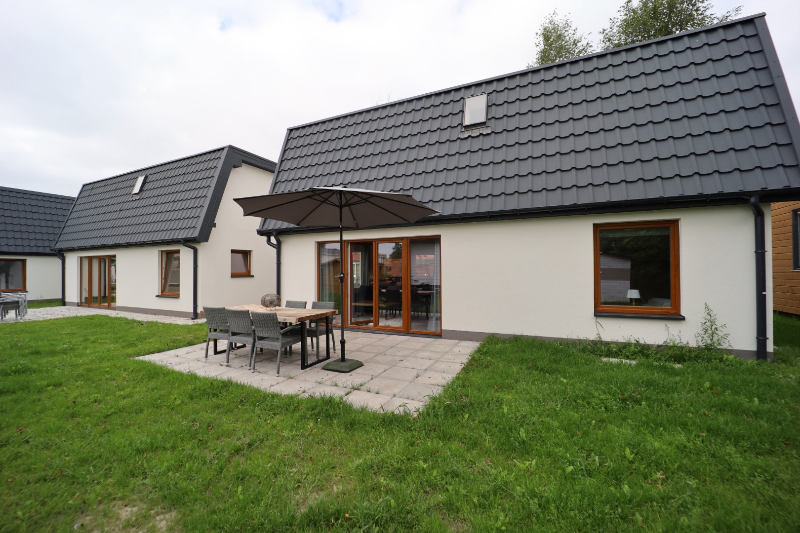 Hensbroek, Kerkweg 9 A image