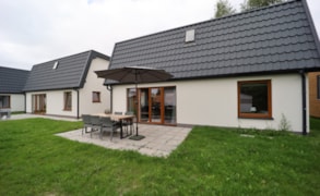 Hensbroek, Kerkweg 9 A image