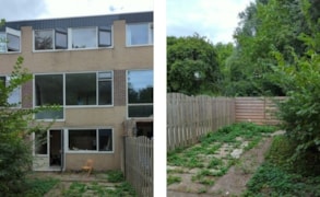 Alkmaar, Stetwaard 148 image