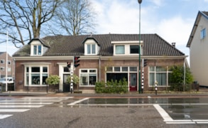 Doorn, Dorpsstraat 57 image