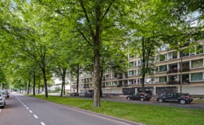 Tilburg, Postelse Hoeflaan 32 B image