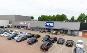 Beverwijk, Parallelweg 120 image