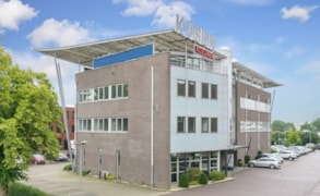 Waardenburg, Regterweistraat 7 -13 image