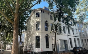 Arnhem, Hertogstraat 30 image