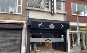 Winschoten, Langestraat 84 image