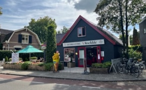 Epe, Beekstraat 21 image