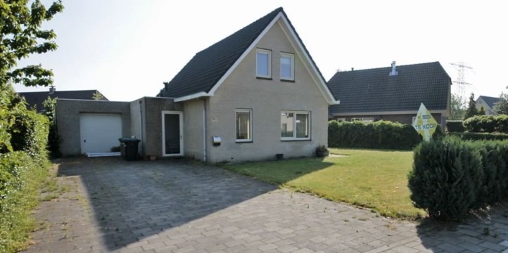 Lelystad, Oudaen 68 image