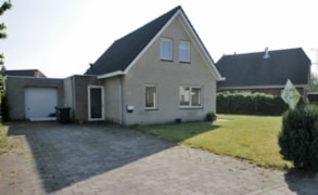 Lelystad, Oudaen 68 image