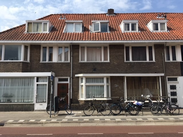 Eindhoven, Heezerweg 186 image