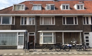 Eindhoven, Heezerweg 186 image