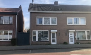 Eindhoven, Hoogstraat 401 image
