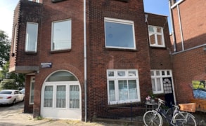 Dordrecht, Dubbeldamseweg Zuid 29 31 image