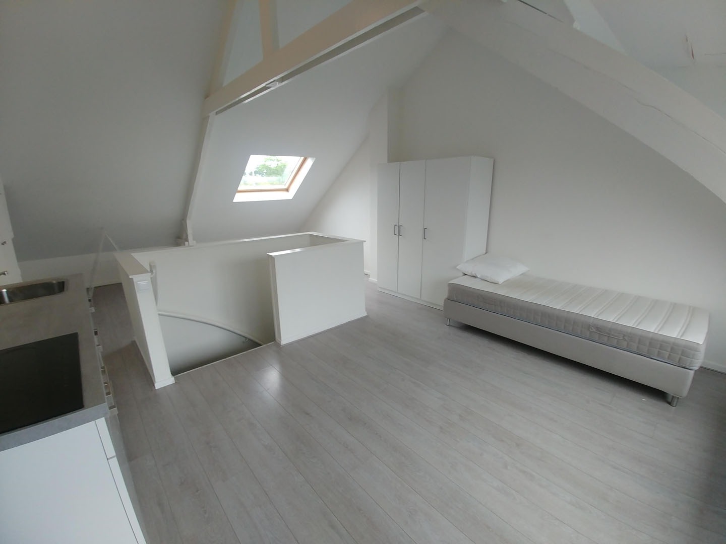 Eindhoven, Tacituslaan 24 image