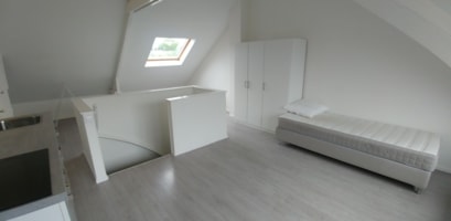 Eindhoven, Tacituslaan 24 image